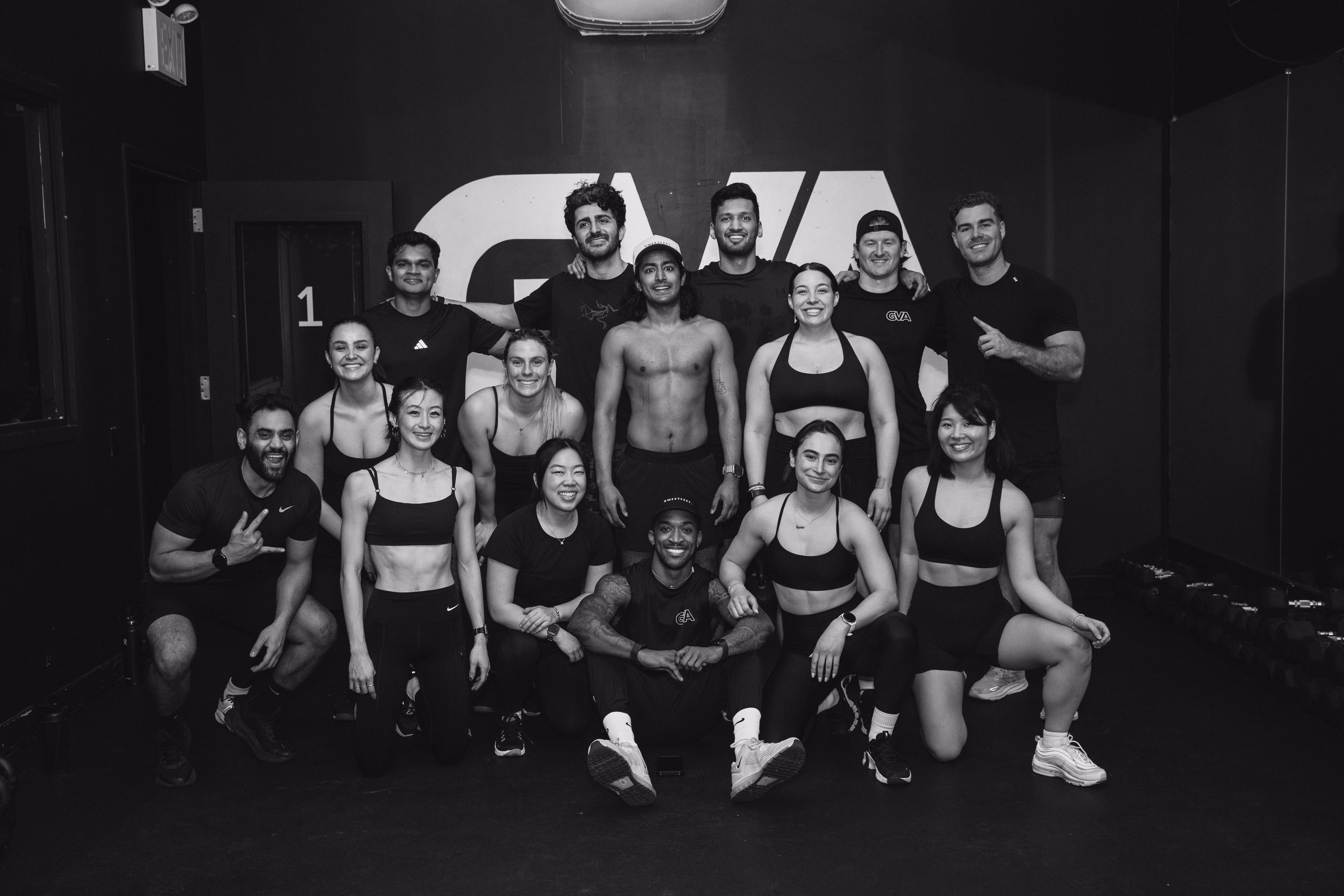 Club Athletic — frame 2